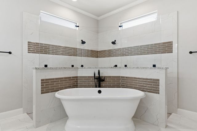 664 Winkler Way, Springtown, TX 76082