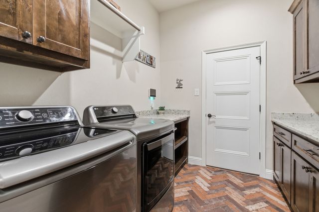 664 Winkler Way, Springtown, TX 76082