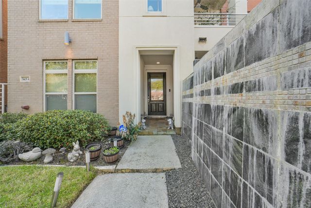5425 Hidalgo Street A, Houston, TX 77056