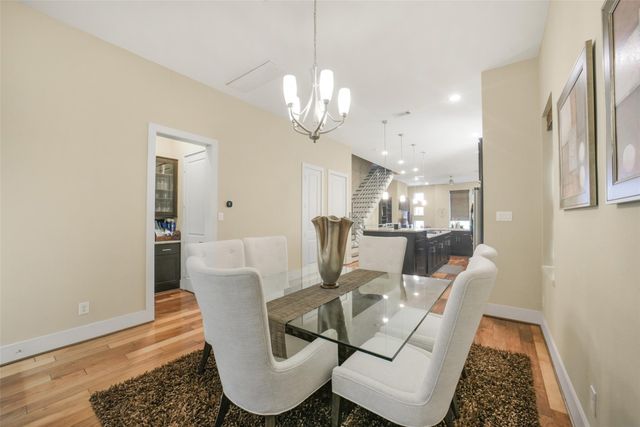 5425 Hidalgo Street A, Houston, TX 77056