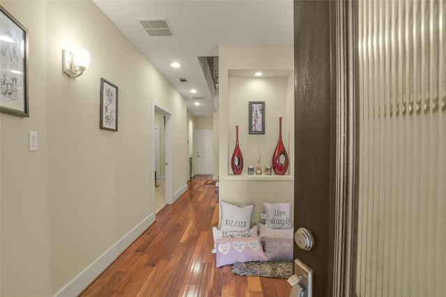 5425 Hidalgo Street A, Houston, TX 77056