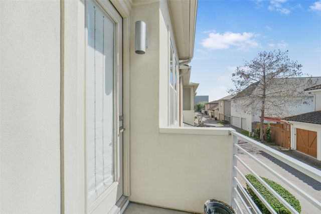5425 Hidalgo Street A, Houston, TX 77056