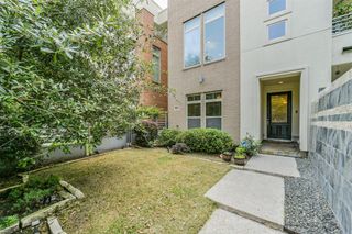 5425 Hidalgo Street A, Houston, TX 77056