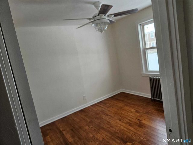 340 Success Avenue Building 89, Apt 11, Bridgeport, CT 06610