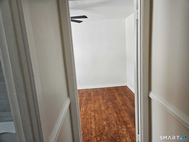 340 Success Avenue Building 89, Apt 11, Bridgeport, CT 06610