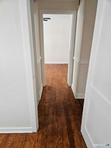 340 Success Avenue Building 89, Apt 11, Bridgeport, CT 06610