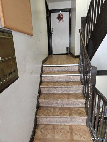 340 Success Avenue Building 89, Apt 11, Bridgeport, CT 06610