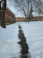 340 Success Avenue Building 89, Apt 11, Bridgeport, CT 06610