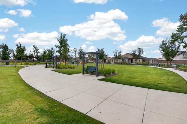 4185 Ryan Lane, Madera, CA 93636