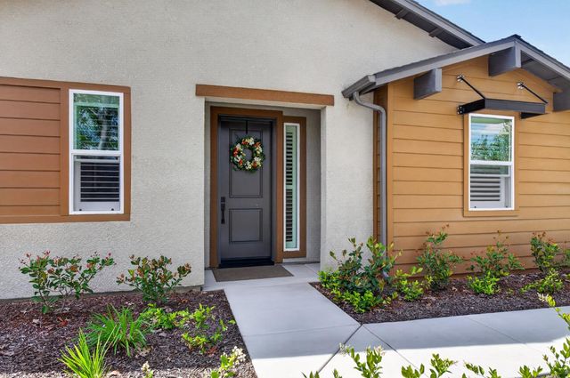 4185 Ryan Lane, Madera, CA 93636