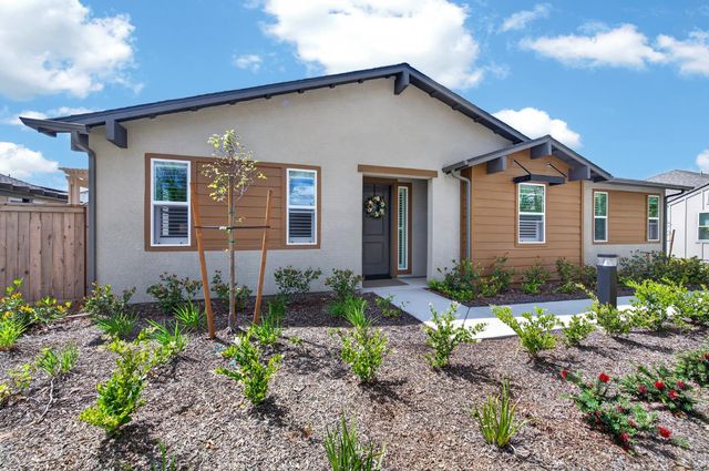 4185 Ryan Lane, Madera, CA 93636