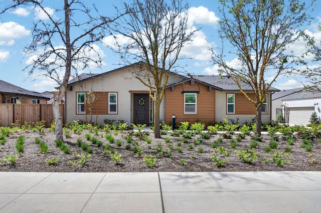 4185 Ryan Lane, Madera, CA 93636