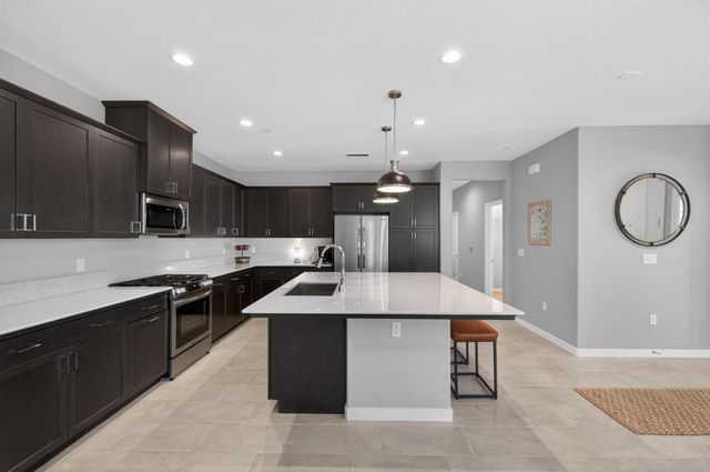 4185 Ryan Lane, Madera, CA 93636
