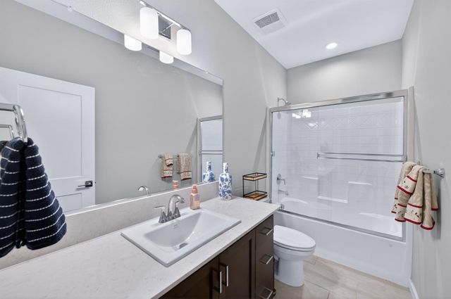 4185 Ryan Lane, Madera, CA 93636