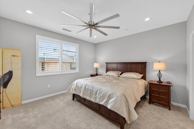 4185 Ryan Lane, Madera, CA 93636