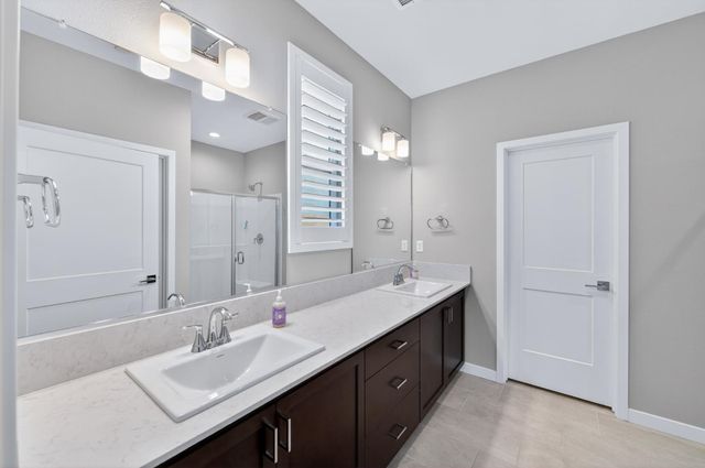 4185 Ryan Lane, Madera, CA 93636