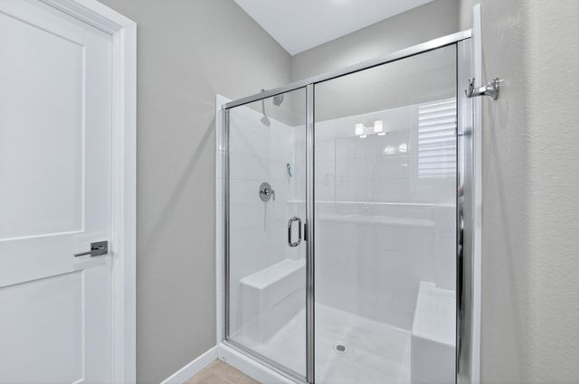 4185 Ryan Lane, Madera, CA 93636