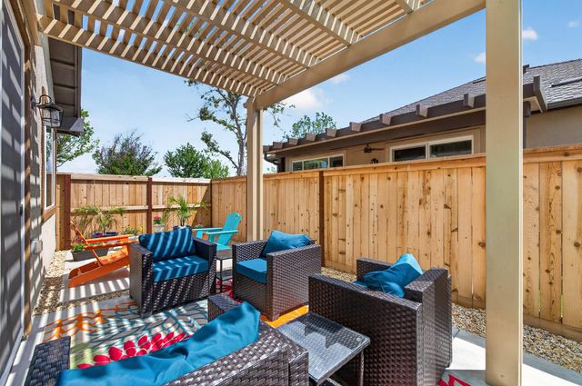 4185 Ryan Lane, Madera, CA 93636