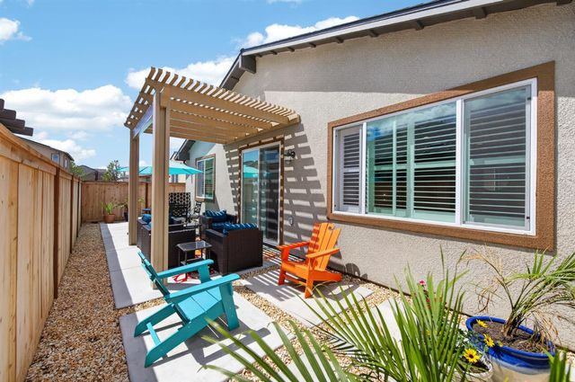 4185 Ryan Lane, Madera, CA 93636