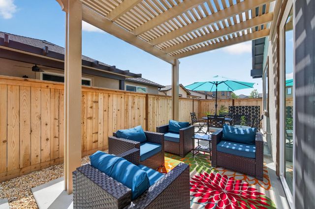 4185 Ryan Lane, Madera, CA 93636