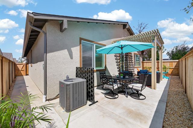 4185 Ryan Lane, Madera, CA 93636