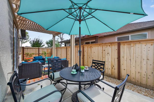 4185 Ryan Lane, Madera, CA 93636
