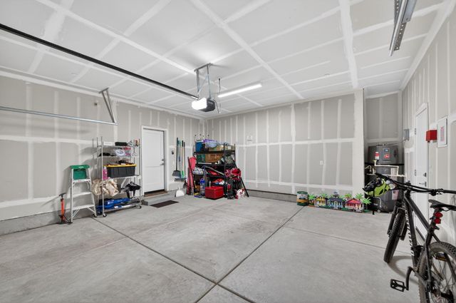 4185 Ryan Lane, Madera, CA 93636