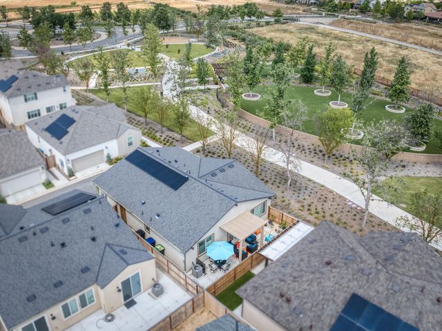 4185 Ryan Lane, Madera, CA 93636