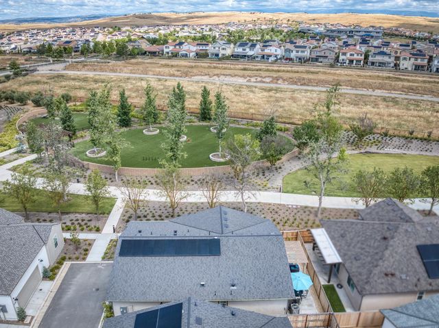4185 Ryan Lane, Madera, CA 93636