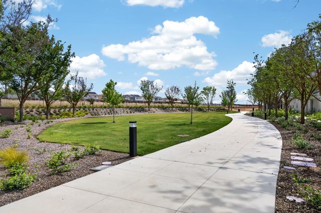 4185 Ryan Lane, Madera, CA 93636