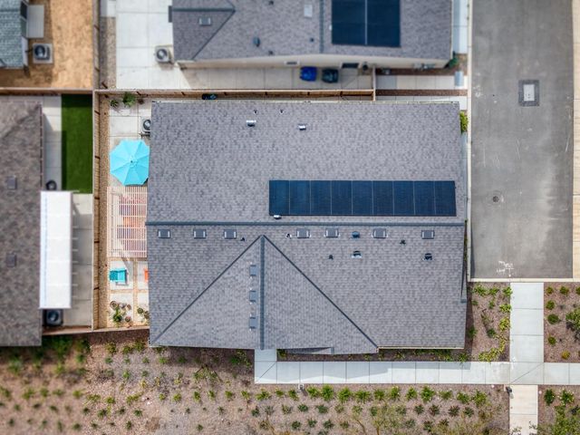 4185 Ryan Lane, Madera, CA 93636