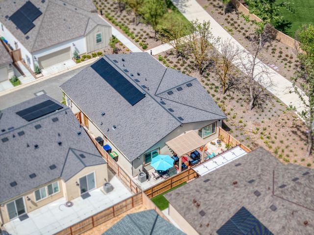 4185 Ryan Lane, Madera, CA 93636