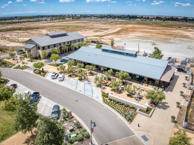 4185 Ryan Lane, Madera, CA 93636