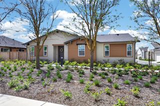 4185 Ryan Lane, Madera, CA 93636
