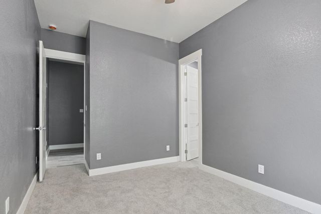 4704 Ward Street, Houston, TX 77021