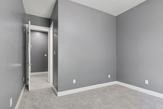 4704 Ward Street, Houston, TX 77021