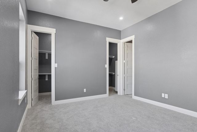 4704 Ward Street, Houston, TX 77021