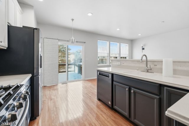 5 Indian Field Dr, Hardyston Twp., NJ 07419