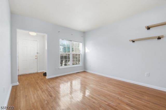 5 Indian Field Dr, Hardyston Twp., NJ 07419