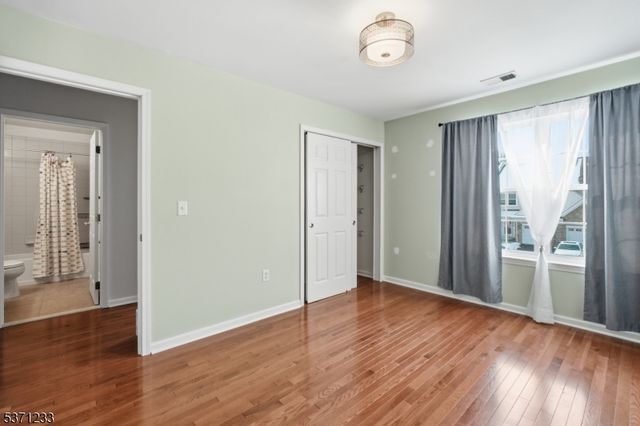 5 Indian Field Dr, Hardyston Twp., NJ 07419