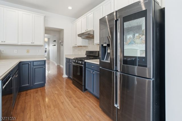 5 Indian Field Dr, Hardyston Twp., NJ 07419