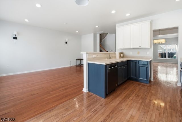 5 Indian Field Dr, Hardyston Twp., NJ 07419