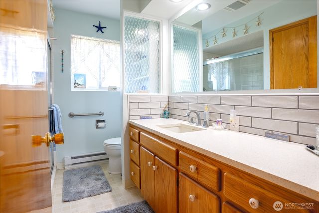 4 Terry Court, Longview, WA 98632