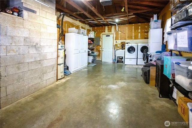 4 Terry Court, Longview, WA 98632