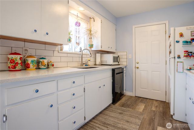 4 Terry Court, Longview, WA 98632