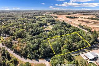 0 Old Mill Run Parcel 7, Dothan, AL 36303