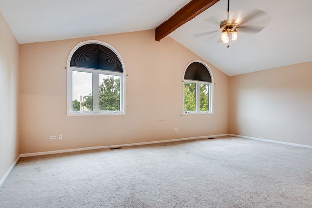 1124 Covington Drive, Lemont, IL 60439
