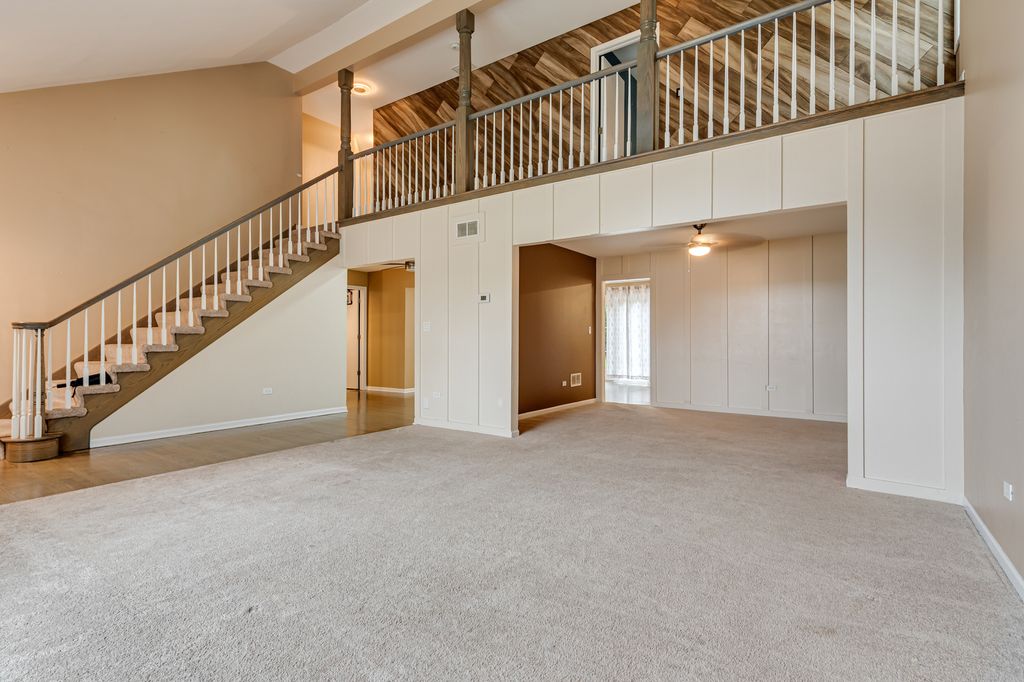 1124 Covington Drive, Lemont, IL 60439 — photo 3
