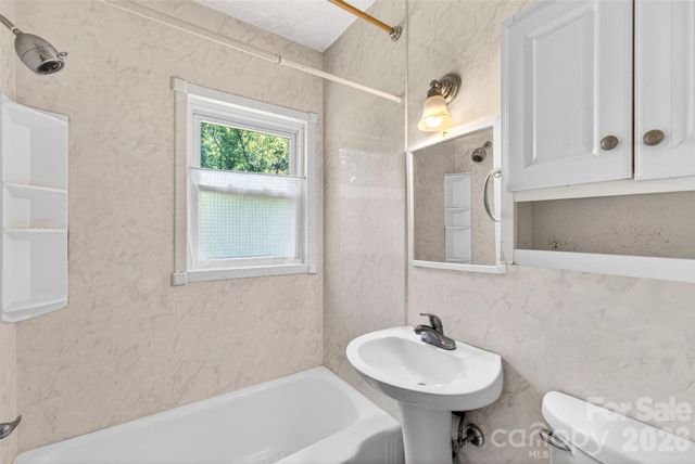 64 Second Street, Tryon, NC 28782