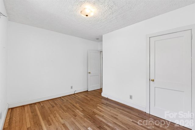 64 Second Street, Tryon, NC 28782